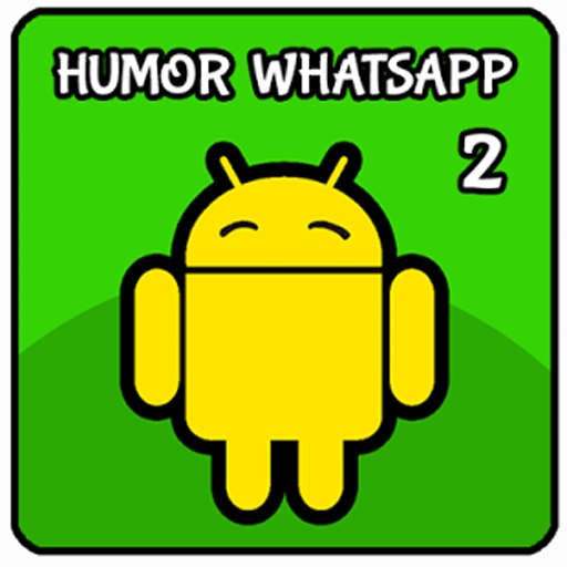 安卓版whatsapp下载网址_whatsapp安卓官方下载_whatsapp安卓官网下载
