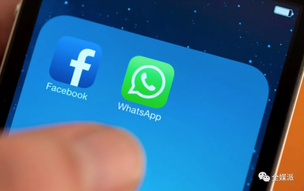 whatsapp是属于什么_属于是什么关系_属于是什么意思数学