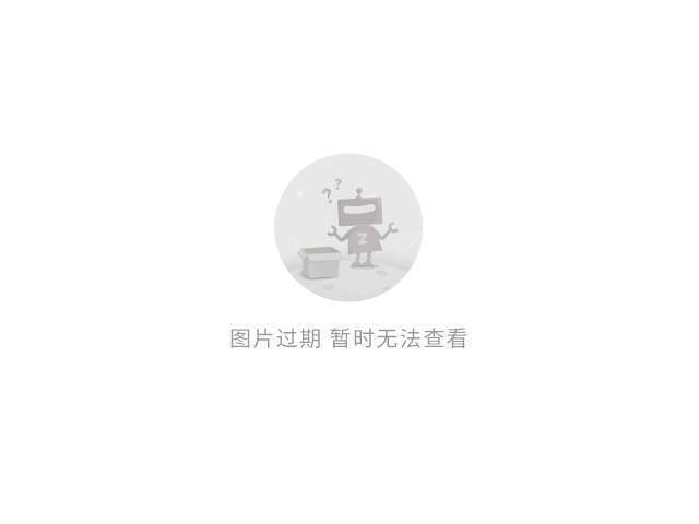 https：∥whatsapp.com/android-Wh