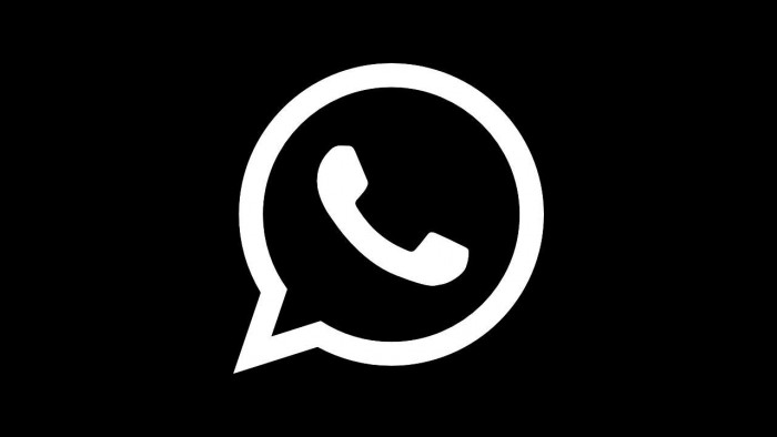 国家是什么_国家是什么概念_whatsapp是那国家