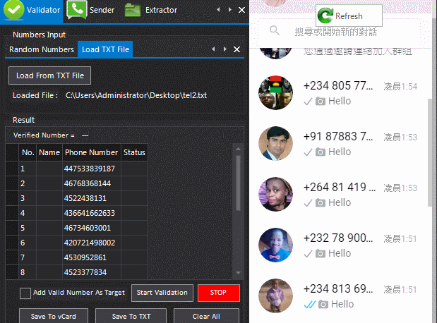动态图片下载风景大自然_whatsapp动态图片下载_动态图片下载风景伤感