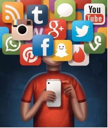 国家是什么概念_whatsapp是那国家_国家是什么