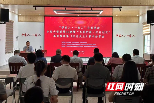 国家是什么概念_国家是什么_whatsapp是那国家