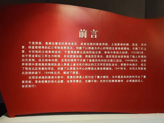 whatsapp是那国家_国家是什么概念_国家是什么