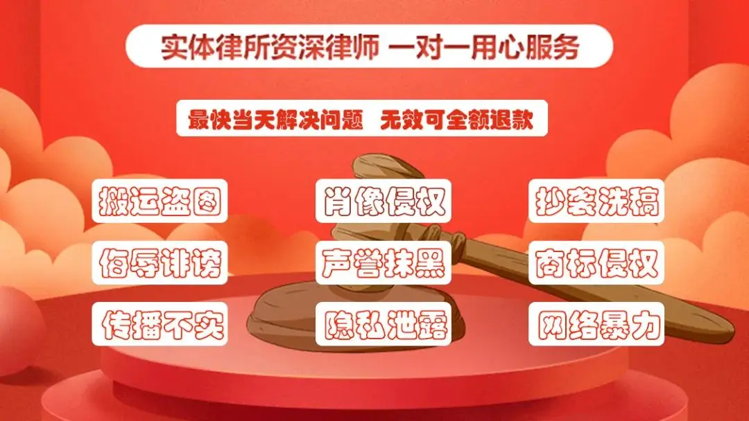 聊天软件_聊天Whatsup_whatsapp如何聊天