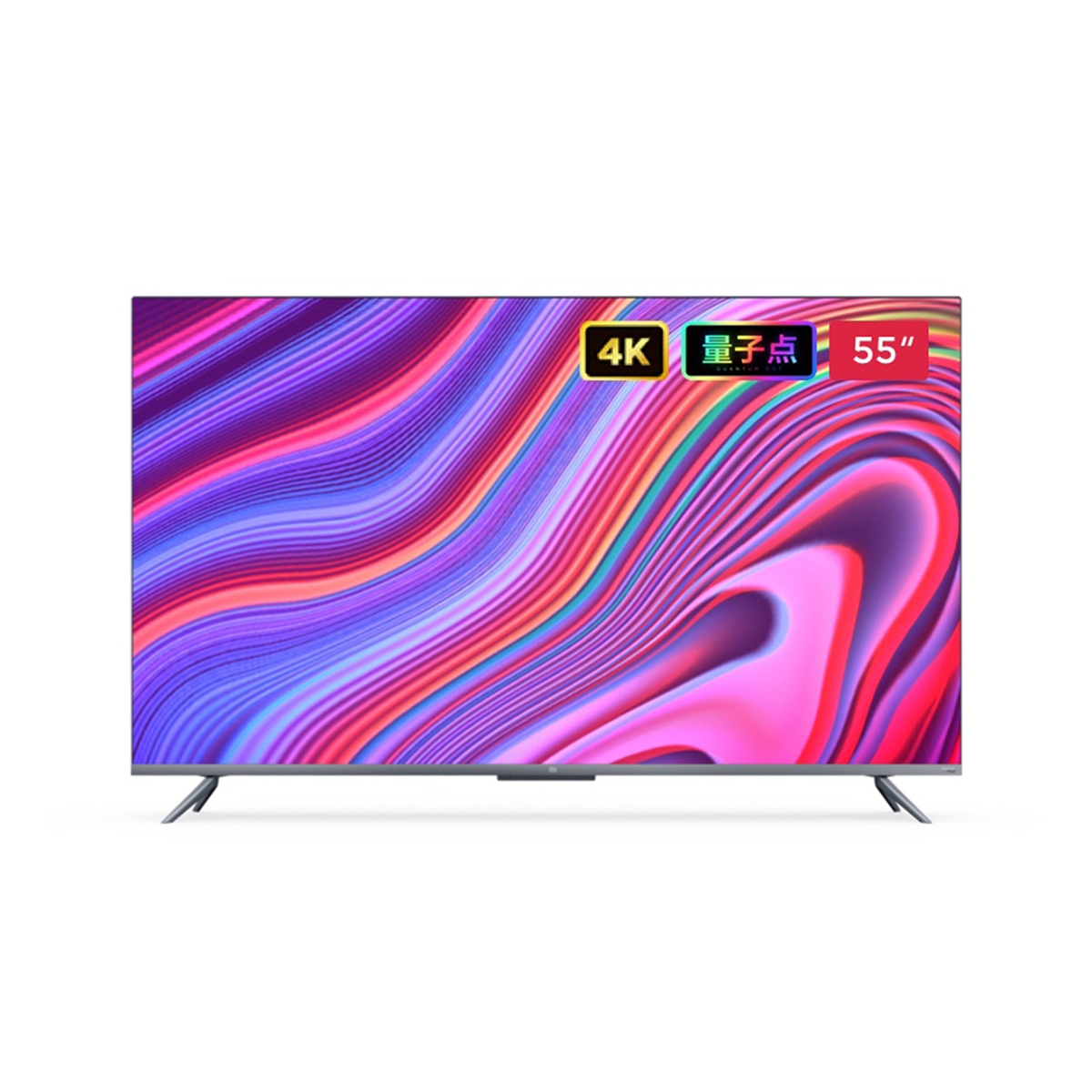whats2.19.98下载_whats2.19.98下载_下载微信