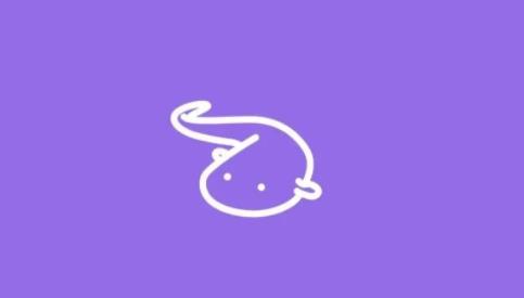 whatsapp如何聊天_聊天Whatsup_聊天软件