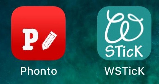 官网下载clash_whatsapp怎么下载官网_官网下载phigros
