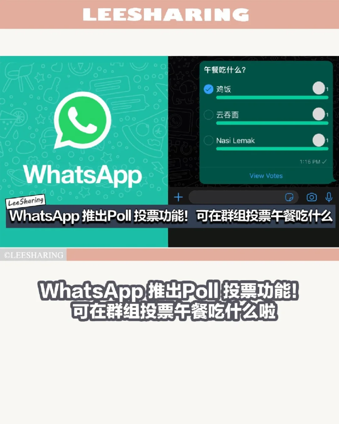 whatsapp安卓最新下载_安卓版whatsapp下载网址_whatsapp安卓官网下载