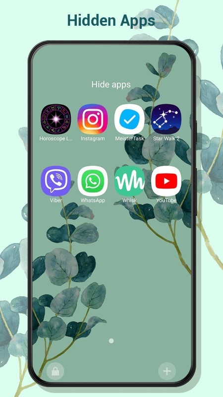 whatsapp安卓官网下载_whatsapp安卓最新下载_安卓版whatsapp下载网址