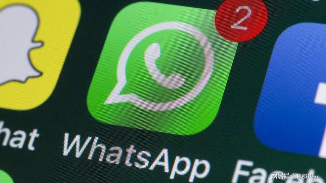 中文最新版樱花校园模拟器_中文最新版本_whatsapp中文最新版