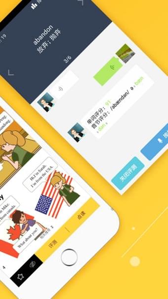 whatsapp安卓版-WhatsApp 安卓版：简洁强大的