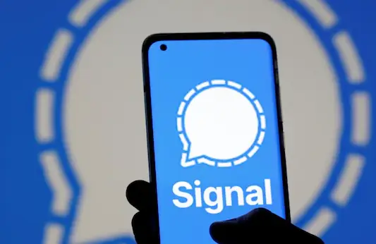 whatsapp官方中文正版_whatsapp中文版_whatsapp中文官网下载