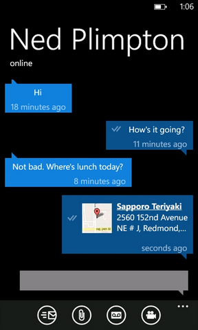 whatsapp下载最新_最新下载共富网app_最新下载软件