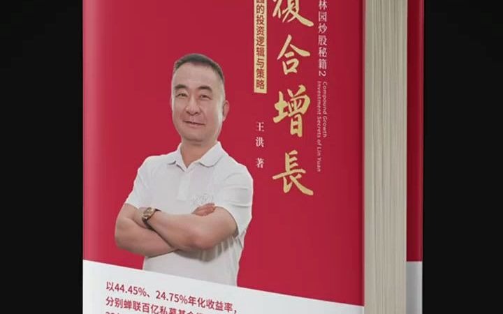 whatsapp怎么视频通话_whatsapp怎么视频通话_whatsapp怎么视频通话