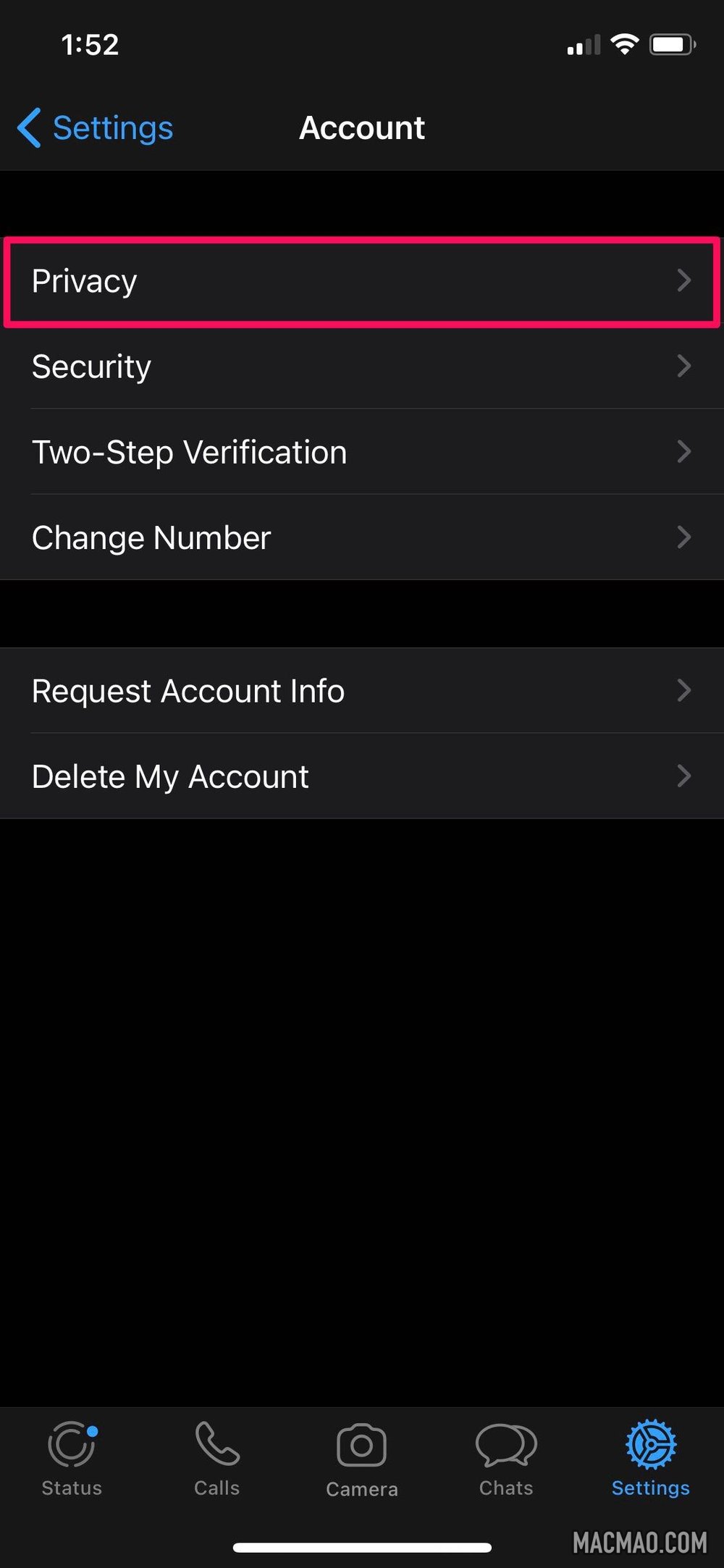 whatsapp官网版中文下载_官方下载whatsapp_官网whatsapp下载安装