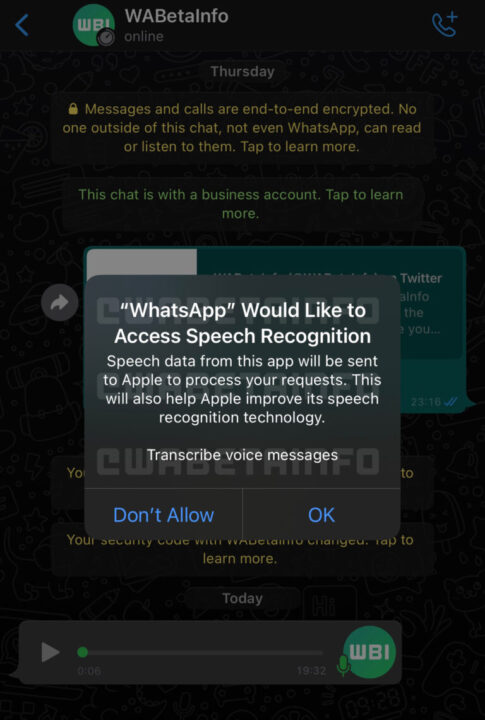中文最新版樱花校园模拟器_whatsapp中文最新版_中文最新版樱花校园模拟器下载