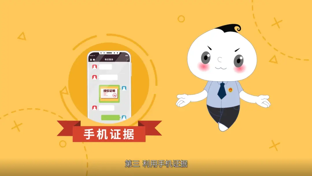 whatsapp中文官方下载_坚守阵地2中文官方下载_e站中文官方下载