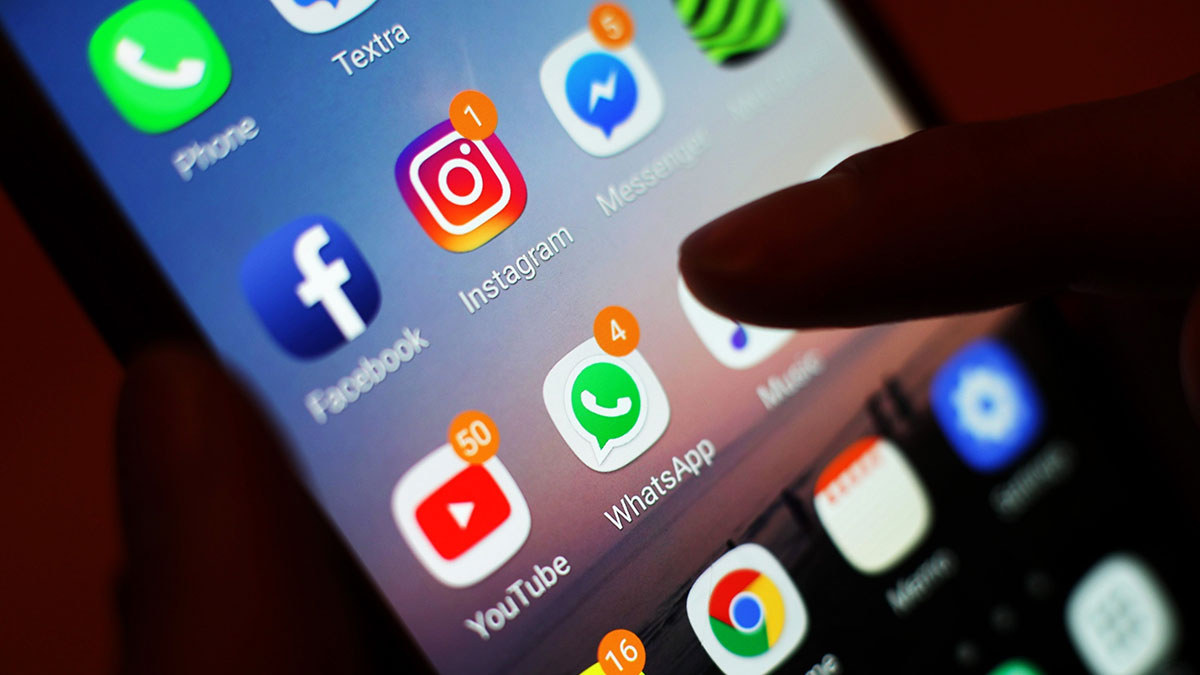 国家是什么_whatsapp是那国家_国家是怎么产生的