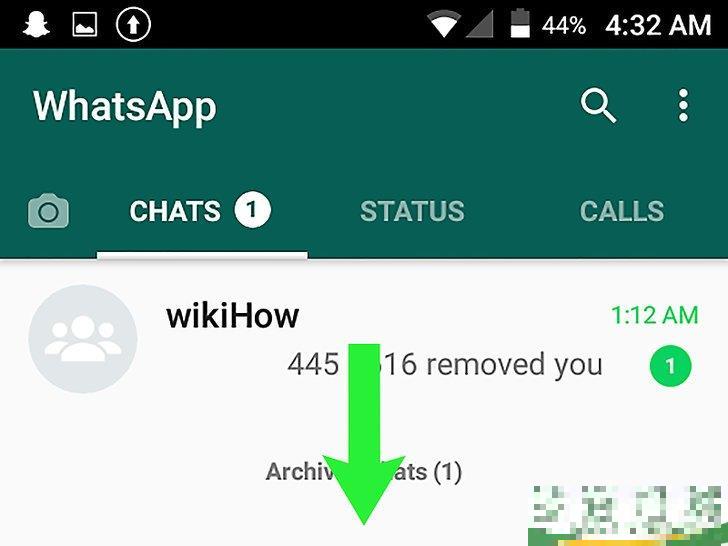 聊天Whatsup_聊天软件_whatsapp如何聊天
