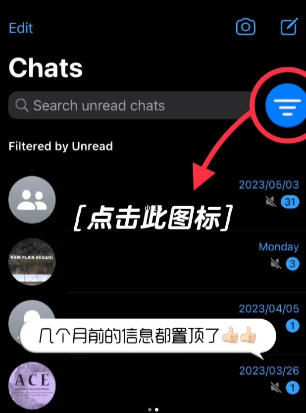 whatsapp安卓下载-WhatsApp 安卓版下载指南：