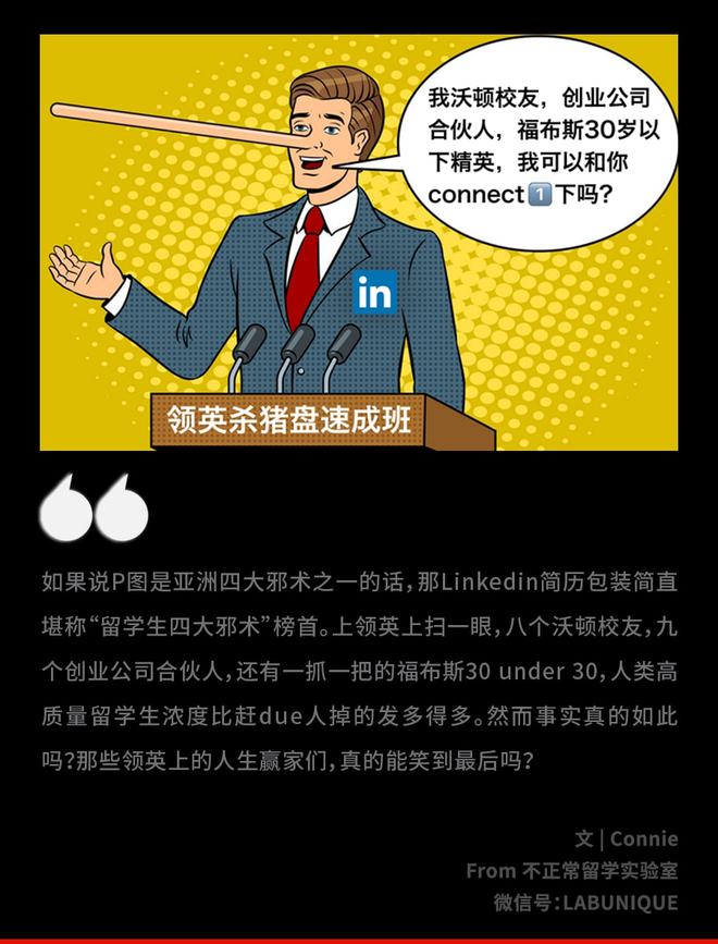 官方whatsapp下载安装_官方whatsapp下载不了_whatsapp官方app