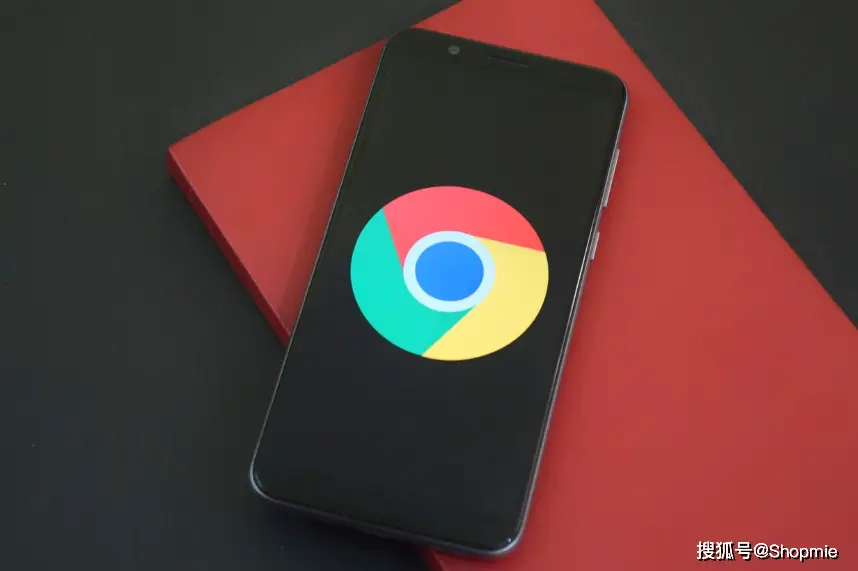正版下载鹿未来篇无广告_正版下载我的世界_whatsapp正版下载