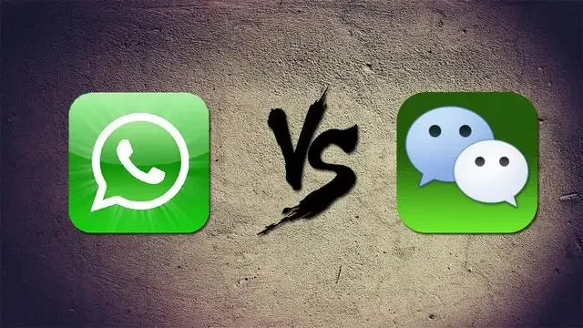 苹果手机下载whatsapp_whatsapp下载_怎么下载WhatsApp