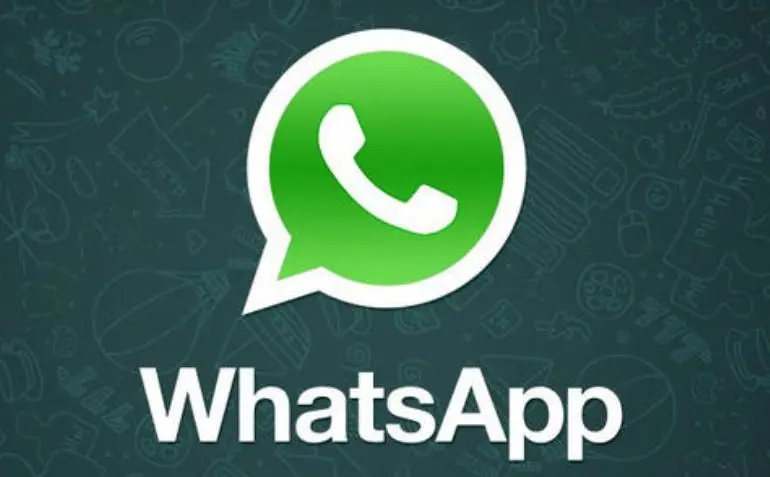 whatsapp中文手机版_中文版手机电子琴免费下载_中文版手机电子琴软件