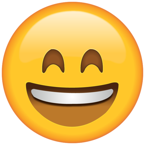 最新下载页面_whatsapp下载最新_最新下载2025