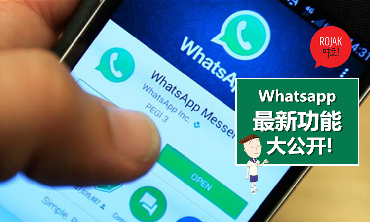 whatsapp是属于什么_属于是否生产决策的内容有_属于是什么关系