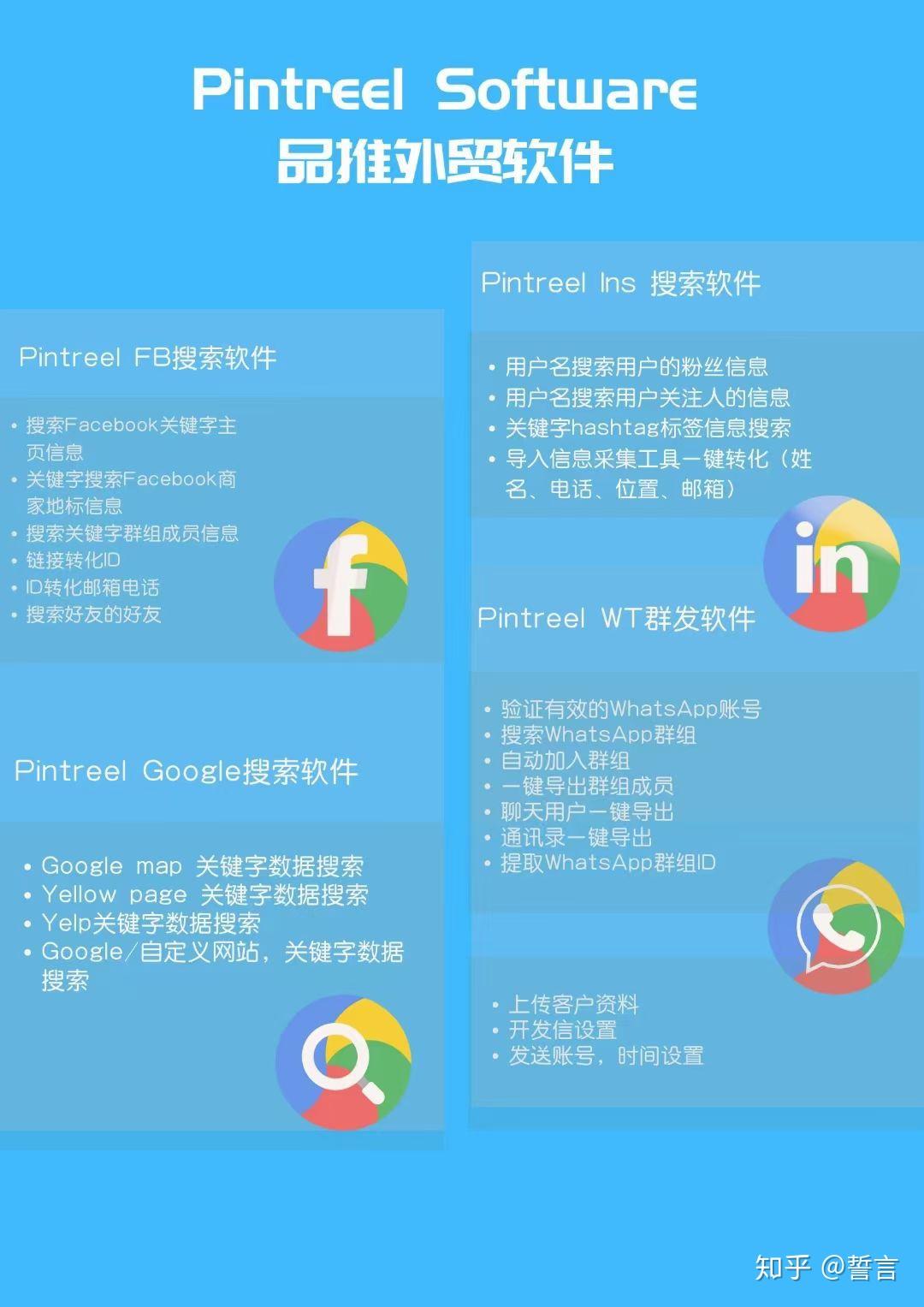 正版下载蛋仔派对_whatsapp正版下载_正版下载鹿未来篇无广告