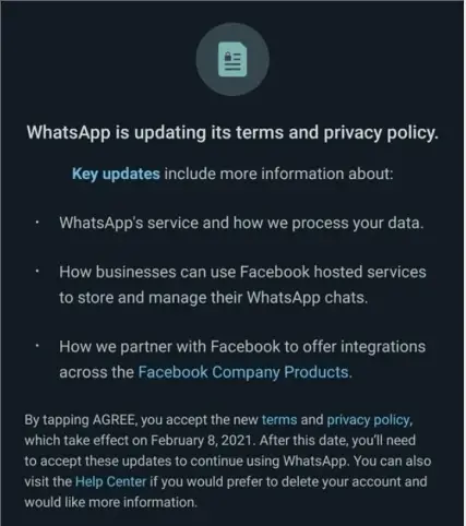 正版官方微信下载安装_whatsapp官方正版_正版官方的浙江风采网