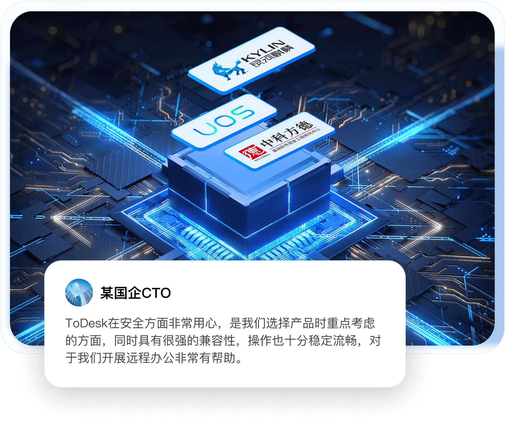 正版官方赚钱游戏_正版官方的浙江风采网_whatsapp官方正版