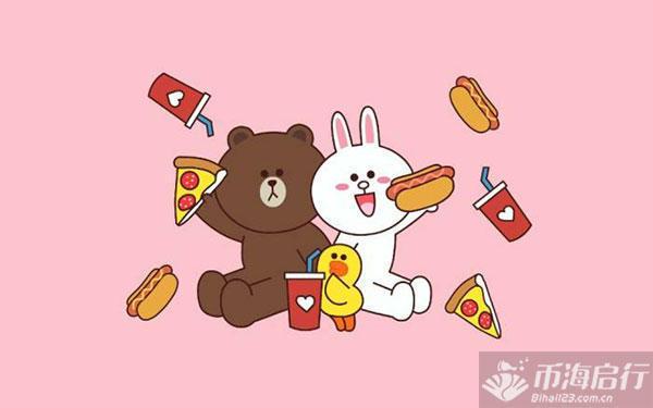 属于是什么词_whatsapp是属于什么_属于是什么的成员英文