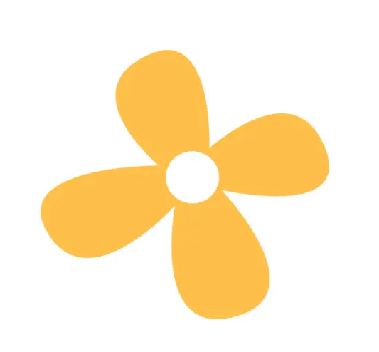 whatsapp官方最新版下载_whatsapp官方最新版下载_whatsapp官方最新版下载