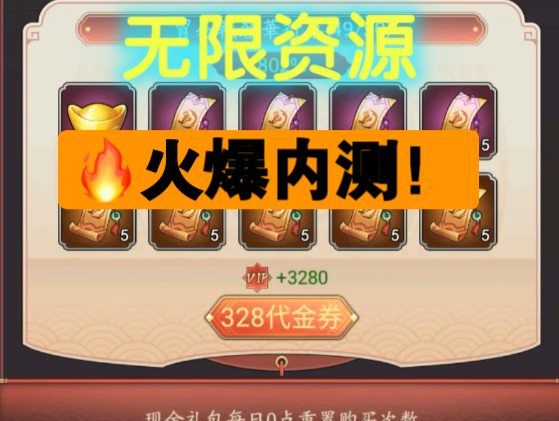 whatsapp官方最新版下载_whatsapp官方最新版下载_whatsapp官方最新版下载