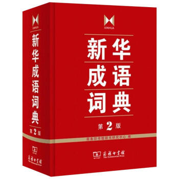 聊天下载软件后诈骗_qq聊天下载软件_botim聊天软件下载whatsapp