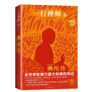 qq聊天下载软件_聊天下载软件后诈骗_botim聊天软件下载whatsapp