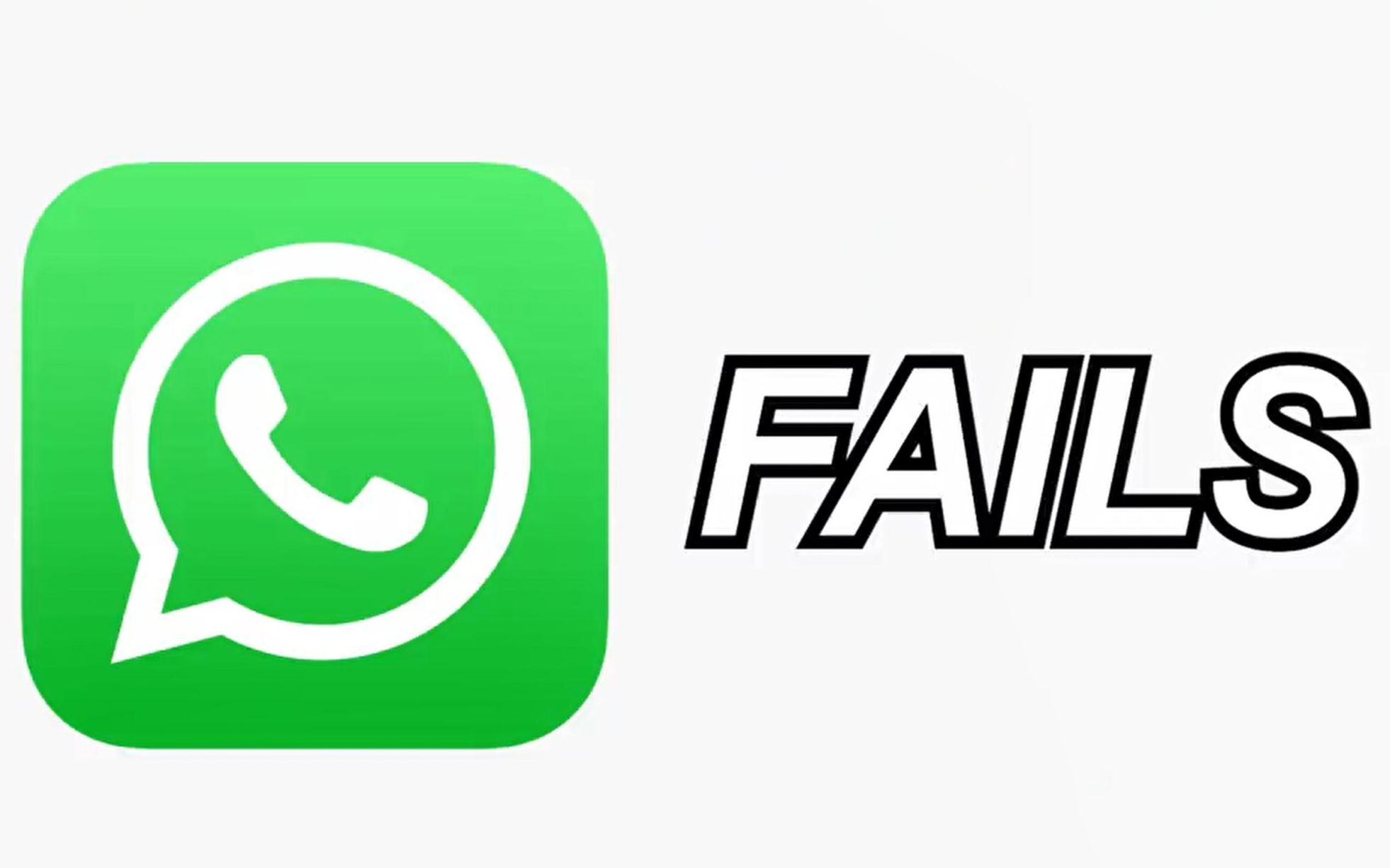 whatsapp官方正版-WhatsApp 官方正版：连接世