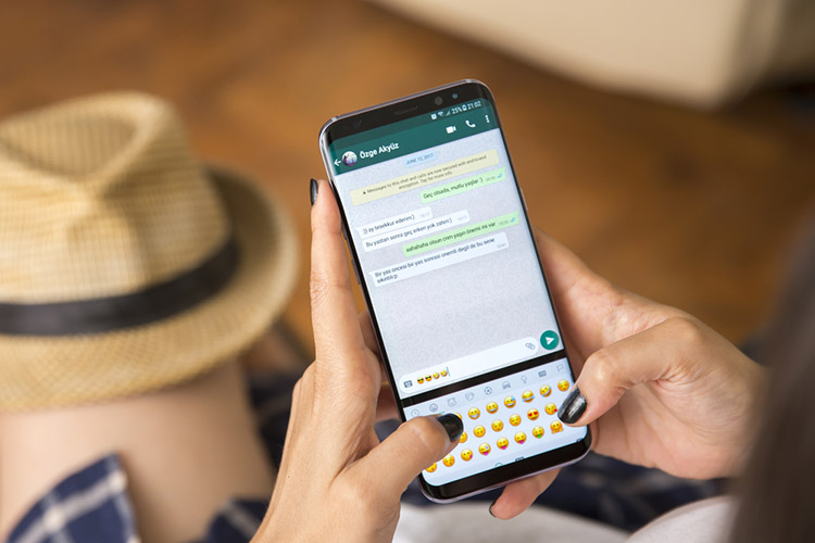 安卓下载whatsapp教程_whatsapp怎么下载安卓_安卓下载whatsapo