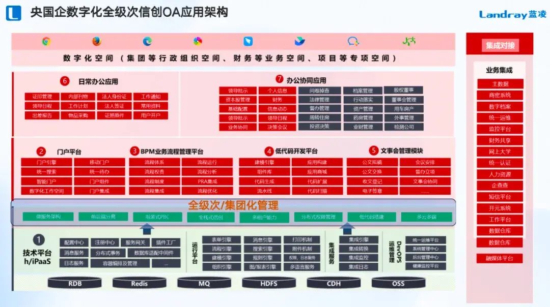 whatsapp官方最新版下载_whatsapp官方最新版下载_whatsapp官方最新版下载