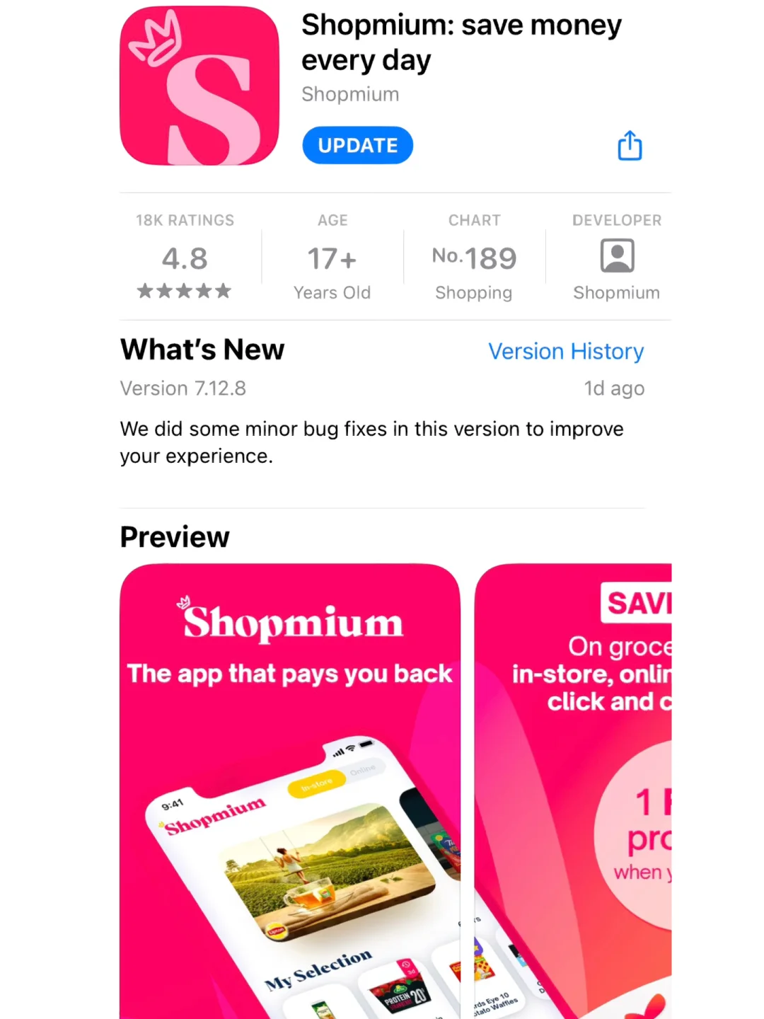 whatsapp官方下载中文版_whatsapp官方下载中文版_whatsapp官方下载中文版