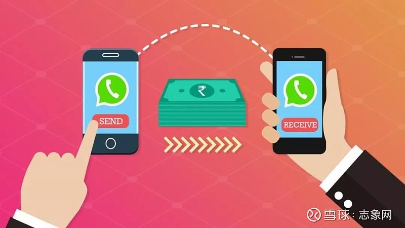 官方whatsapp下载不了_whatsapp官方app_官方whatsapp网站