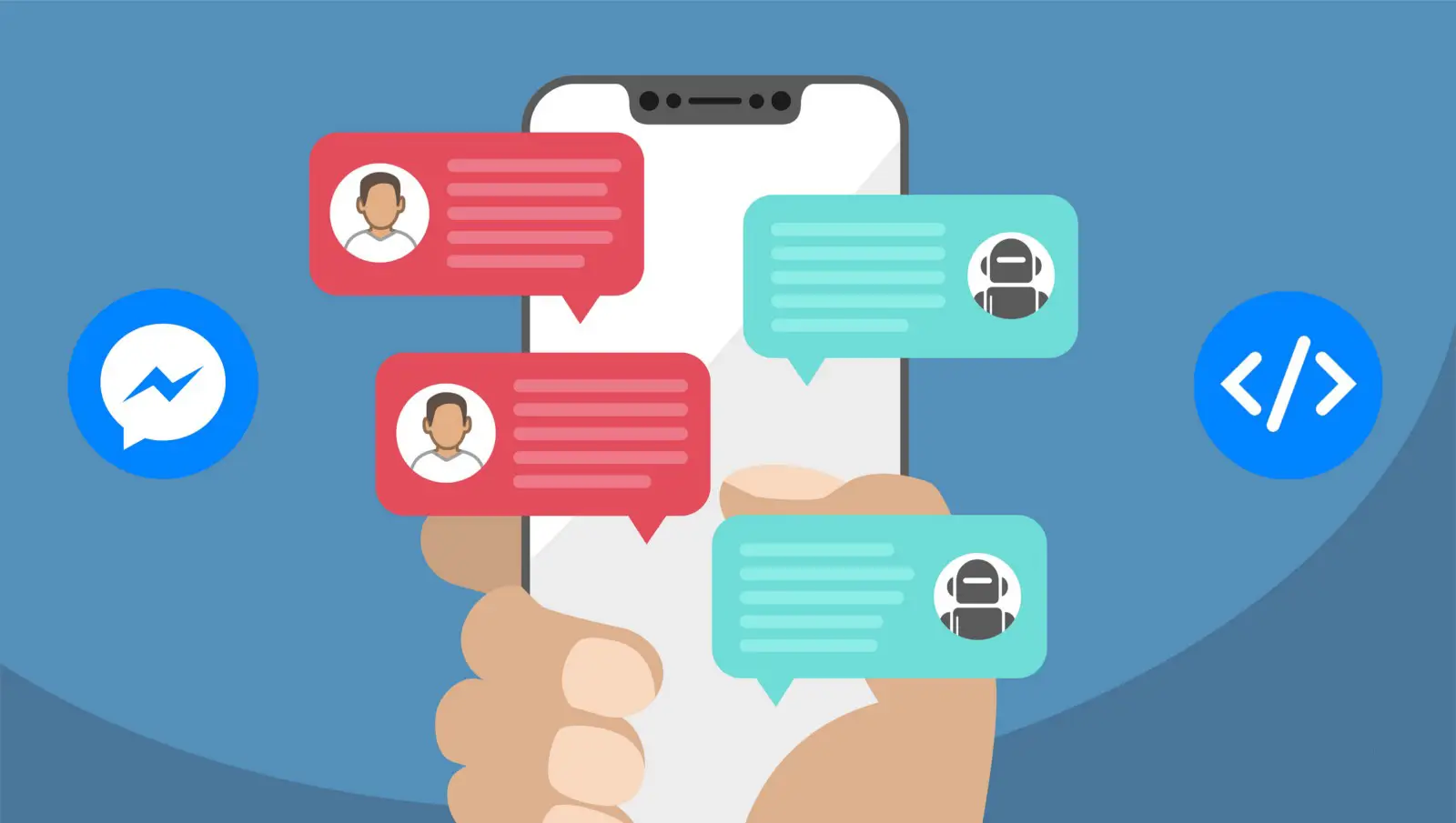 whatsapp官方app_官方whatsapp下载不了_官方whatsapp网站