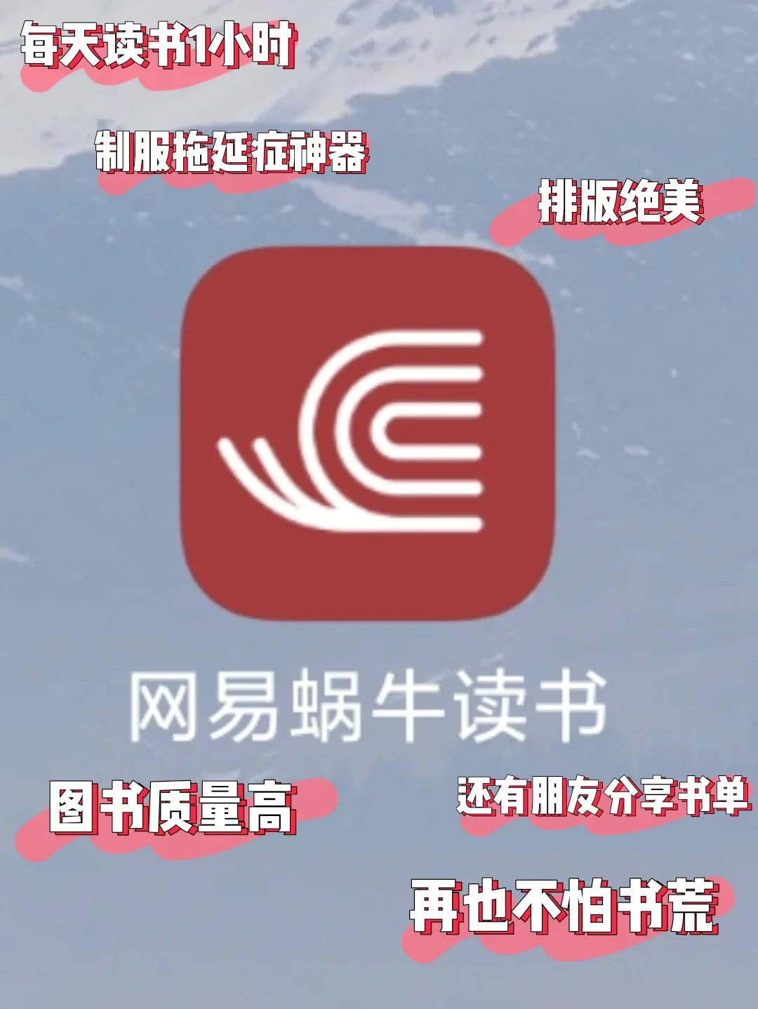 安卓版whatsapp下载_whatsapp安卓版_whatsapp安卓版