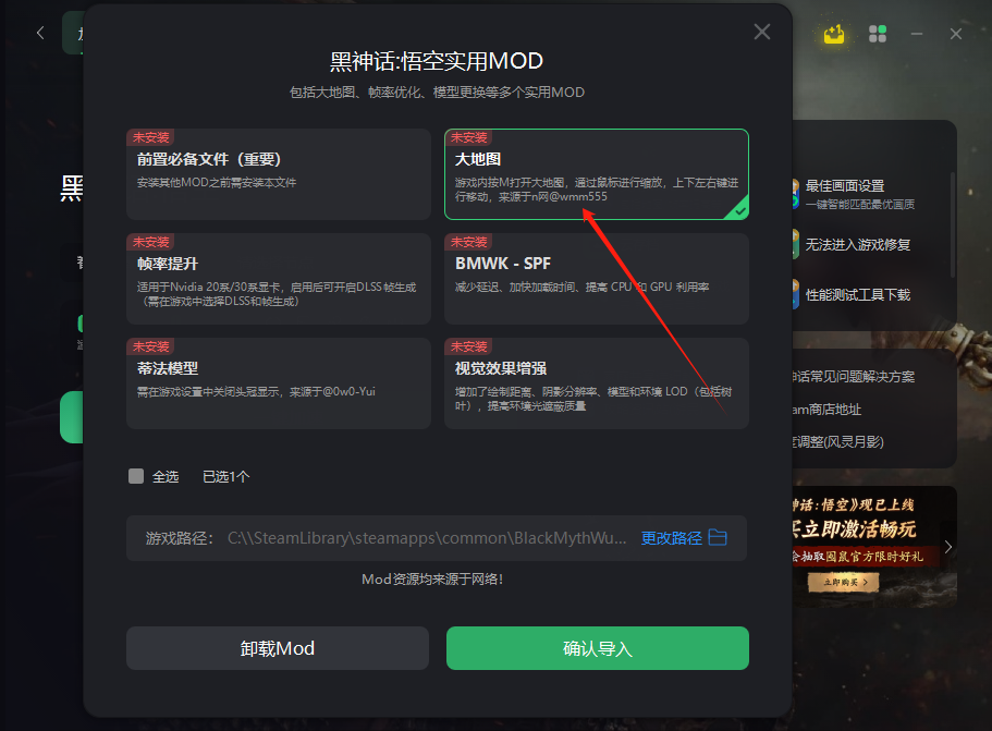 botim聊天软件下载whatsapp_qq聊天下载软件_同城陌陌免费聊天下载软件