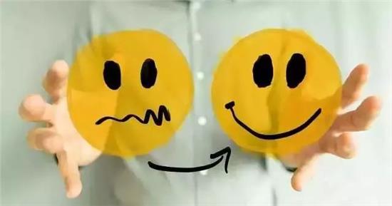 聊天软件_whatsapp如何聊天_聊天Whatsup