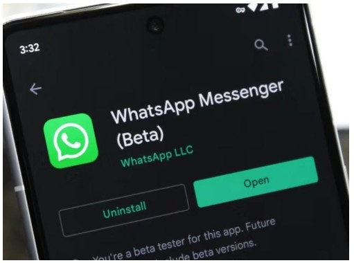 聊天Whatsup_whatsapp如何聊天_聊天软件