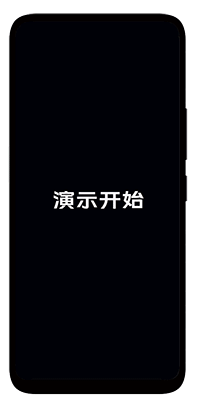 whatsapp官方最新版下载_whatsapp官方最新版下载_whatsapp官方最新版下载